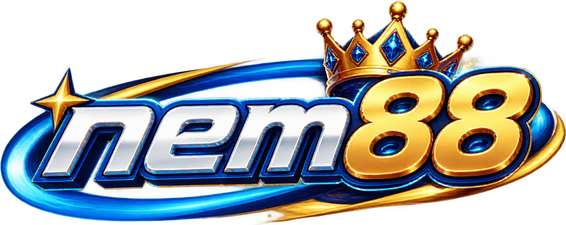 nem88
